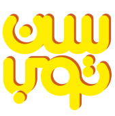 suntop logo